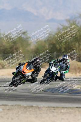 media/Oct-25-2025-Race Pace (Sat) [[47cce5476f]]/Non Verified (1st 20 Minutes of Every Hour)/4-Turn 2 (1112am)/